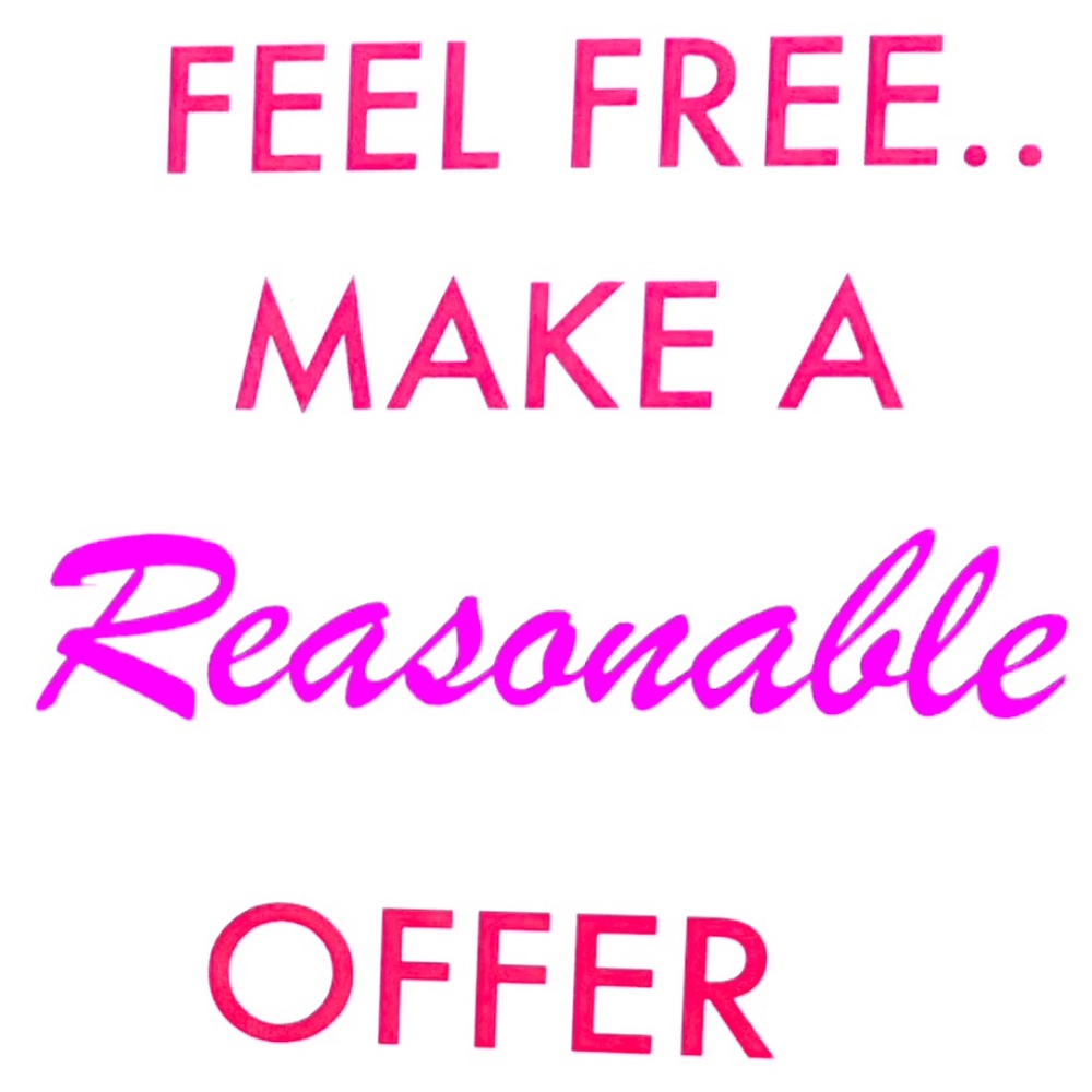 OFFERS